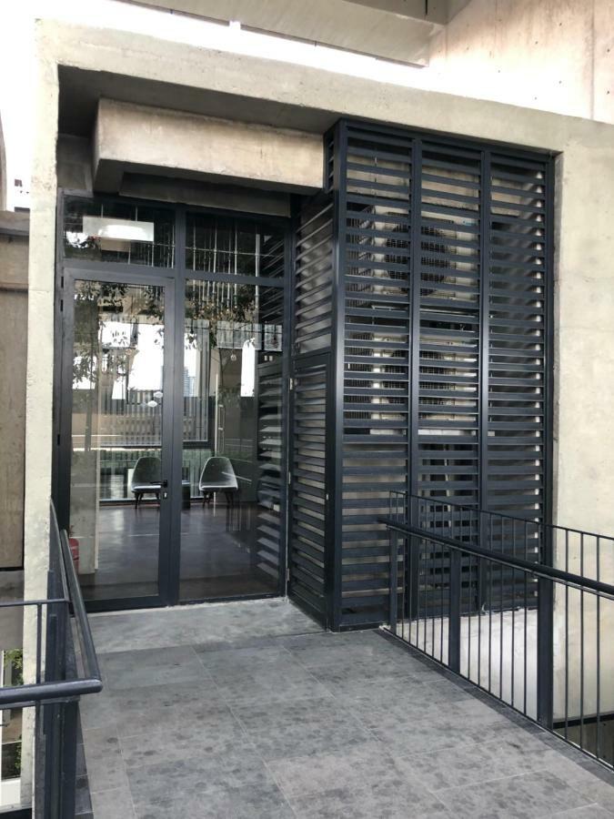 סיברג'איה Tamarind Suites Cosy Studio מראה חיצוני תמונה